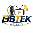 BBTEK